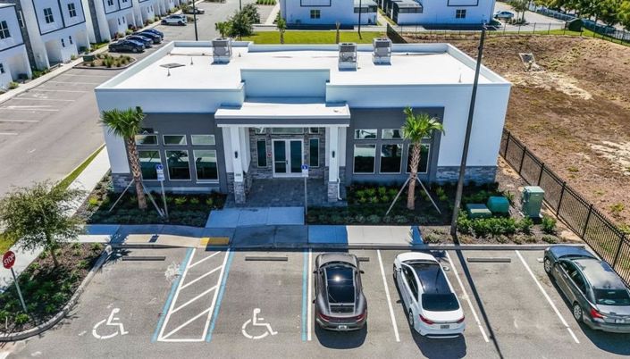 Image No.23-5 Bed Townhouse for sale