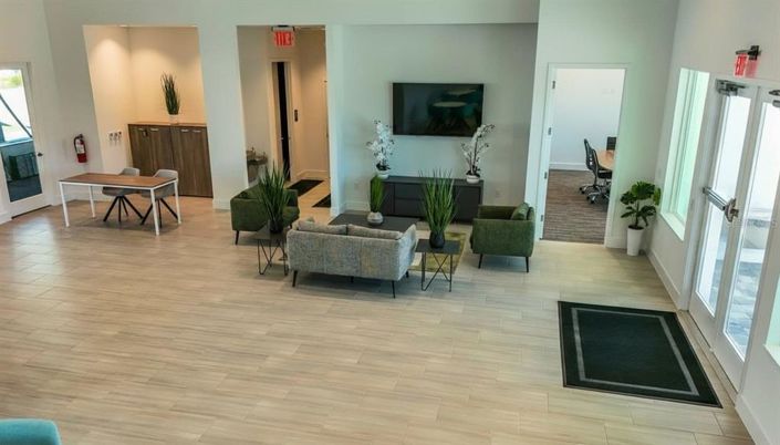 Image No.24-5 Bed Townhouse for sale