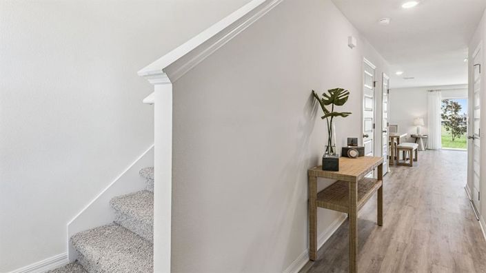 Image No.14-Maison de ville de 3 chambres à vendre à Haines City