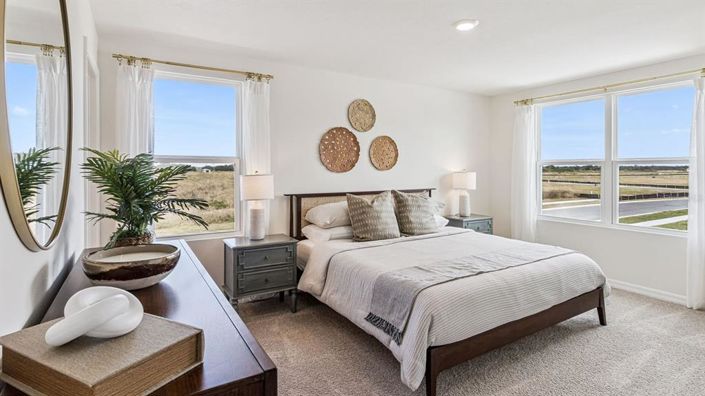 Image No.17-Maison de ville de 3 chambres à vendre à Haines City