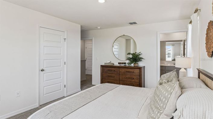 Image No.20-Maison de ville de 3 chambres à vendre à Haines City