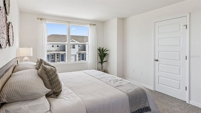 Image No.19-Maison de ville de 3 chambres à vendre à Haines City