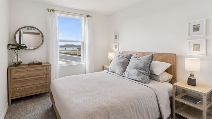 Image No.21-Maison de ville de 3 chambres à vendre à Haines City