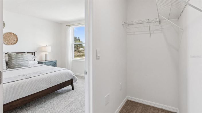 Image No.23-Maison de ville de 3 chambres à vendre à Haines City