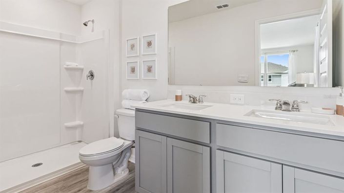 Image No.25-Maison de ville de 3 chambres à vendre à Haines City