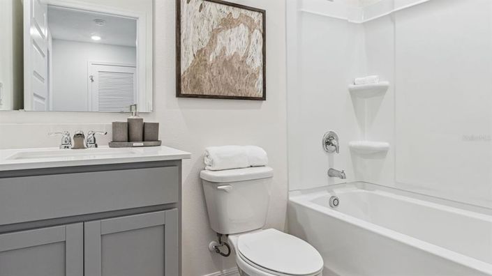 Image No.26-Maison de ville de 3 chambres à vendre à Haines City