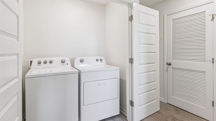 Image No.27-Maison de ville de 3 chambres à vendre à Haines City