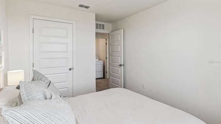 Image No.22-Maison de ville de 3 chambres à vendre à Haines City