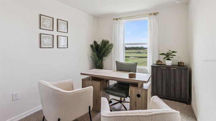 Image No.29-Maison de ville de 3 chambres à vendre à Haines City