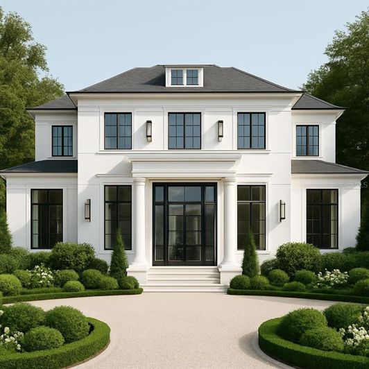 Image No.10-5 Bed Property for sale