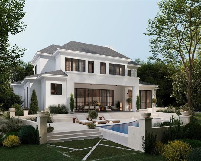 Image No.2-5 Bed Property for sale