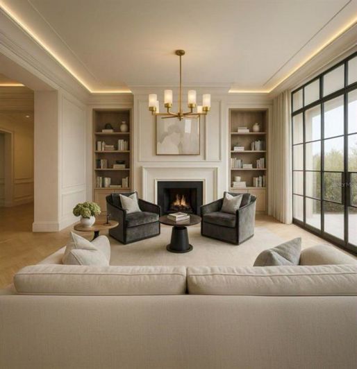 Image No.3-5 Bed Property for sale