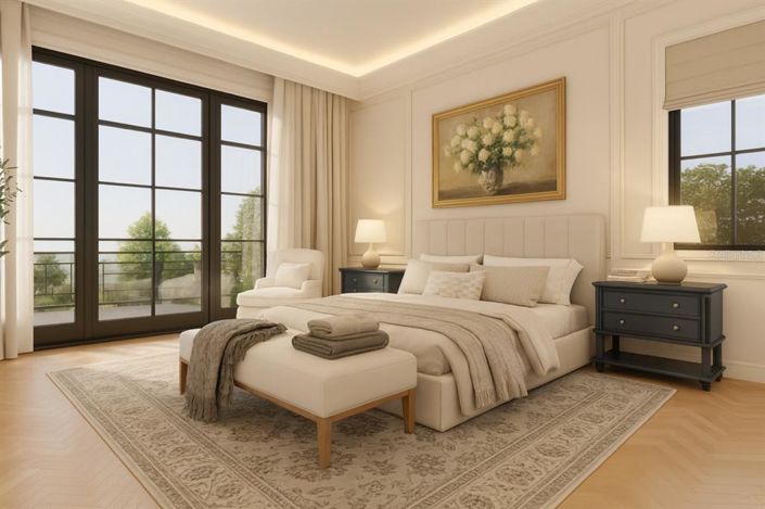 Image No.5-5 Bed Property for sale