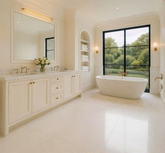 Image No.6-5 Bed Property for sale