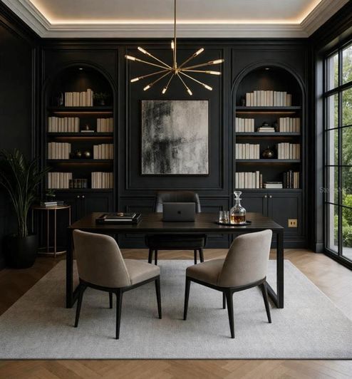 Image No.7-5 Bed Property for sale