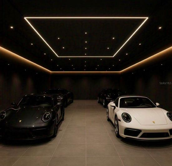 Image No.9-5 Bed Property for sale