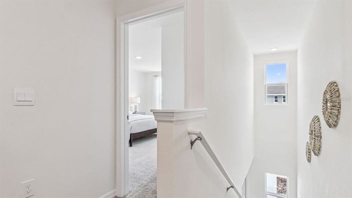 Image No.15-Maison de ville de 3 chambres à vendre à Haines City