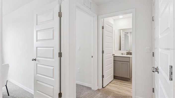 Image No.16-Maison de ville de 3 chambres à vendre à Haines City