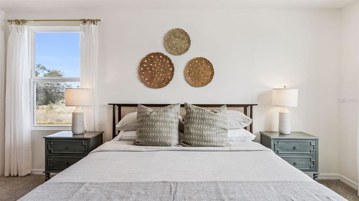 Image No.18-Maison de ville de 3 chambres à vendre à Haines City