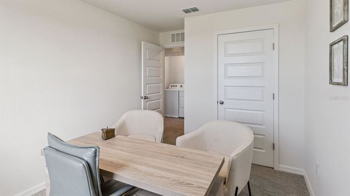 Image No.28-Maison de ville de 3 chambres à vendre à Haines City