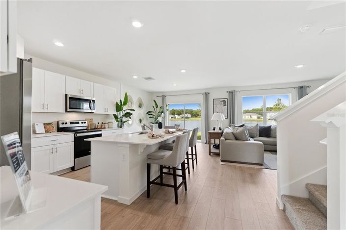 Image No.10-Propriété de 5 chambres à vendre à Kissimmee