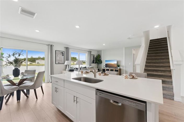 Image No.19-Propriété de 5 chambres à vendre à Kissimmee