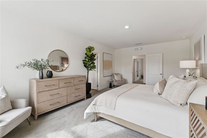 Image No.21-Propriété de 5 chambres à vendre à Kissimmee