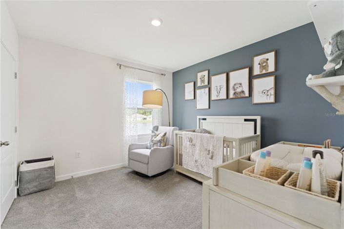 Image No.25-Propriété de 5 chambres à vendre à Kissimmee