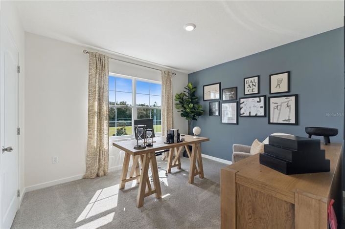 Image No.26-Propriété de 5 chambres à vendre à Kissimmee