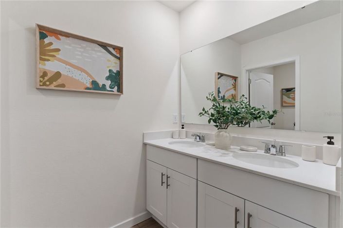 Image No.29-Propriété de 5 chambres à vendre à Kissimmee