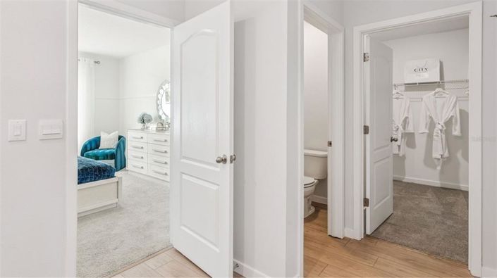 Image No.12-Propriété de 4 chambres à vendre à Kissimmee