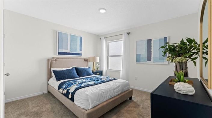 Image No.14-Propriété de 4 chambres à vendre à Kissimmee