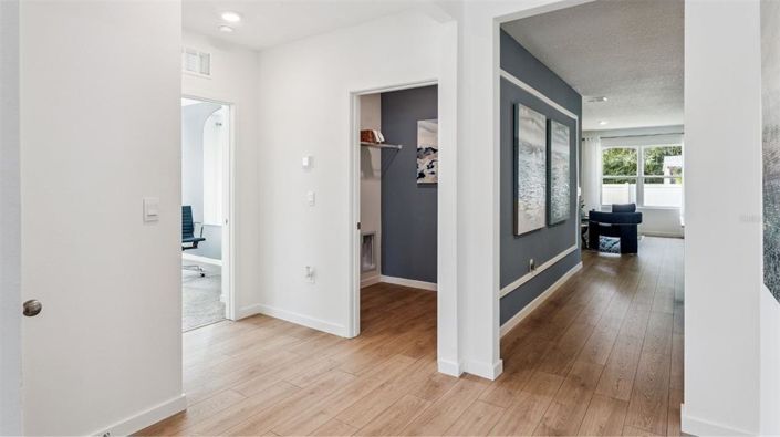 Image No.3-Propriété de 4 chambres à vendre à Kissimmee