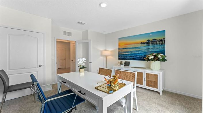 Image No.9-Propriété de 4 chambres à vendre à Kissimmee