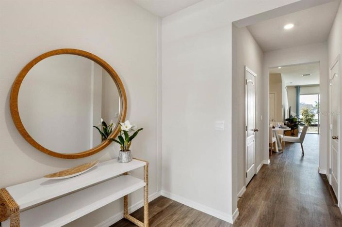 Image No.3-3 Bed Townhouse for sale