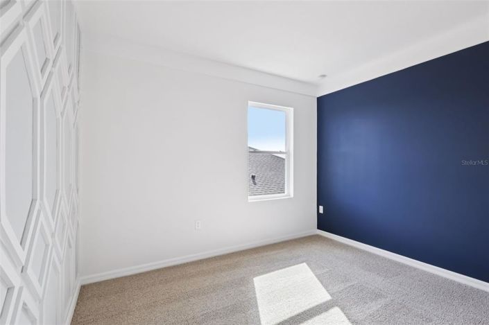 Image No.21-5 Bed Property for sale