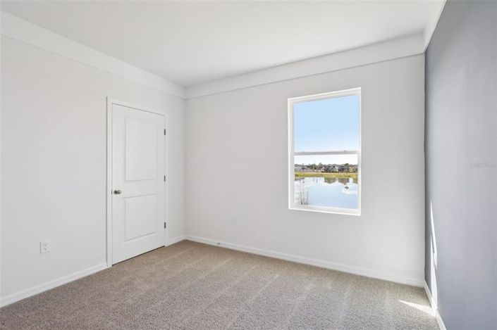 Image No.25-5 Bed Property for sale