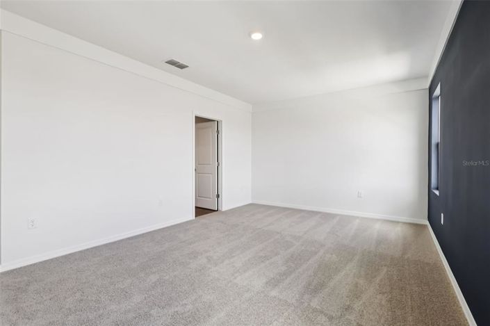 Image No.29-5 Bed Property for sale