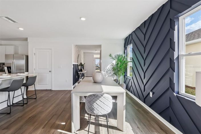 Image No.6-5 Bed Property for sale