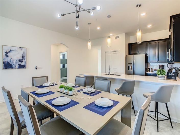 Image No.15-2 Bed Property for sale