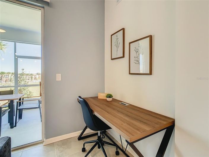 Image No.16-2 Bed Property for sale