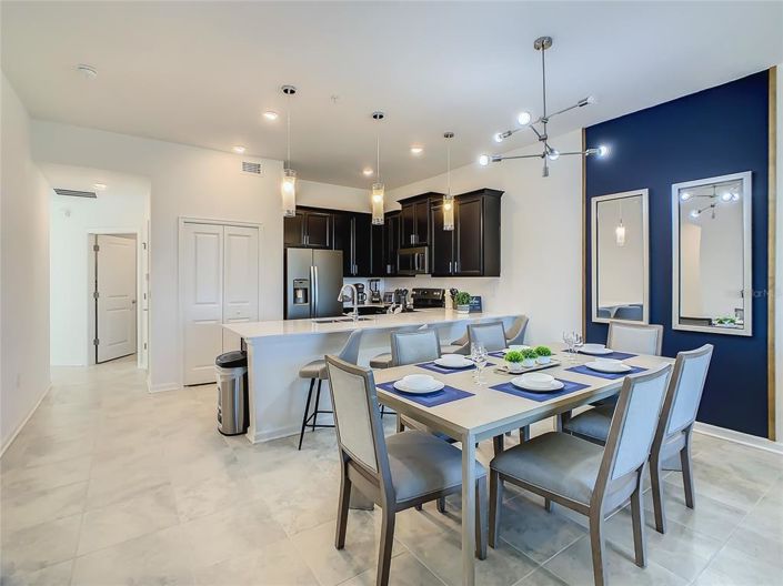 Image No.18-2 Bed Property for sale