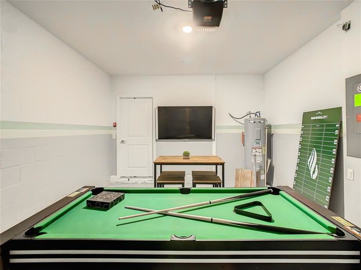 Image No.2-2 Bed Property for sale