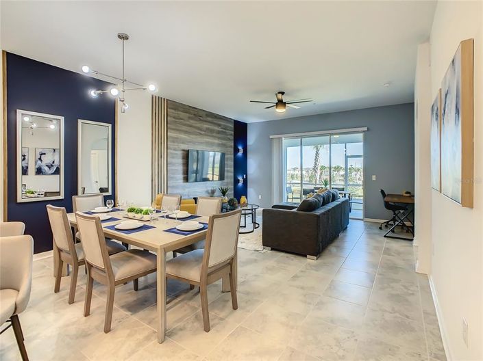 Image No.20-2 Bed Property for sale