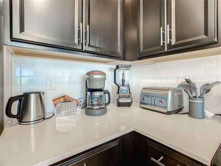 Image No.22-2 Bed Property for sale