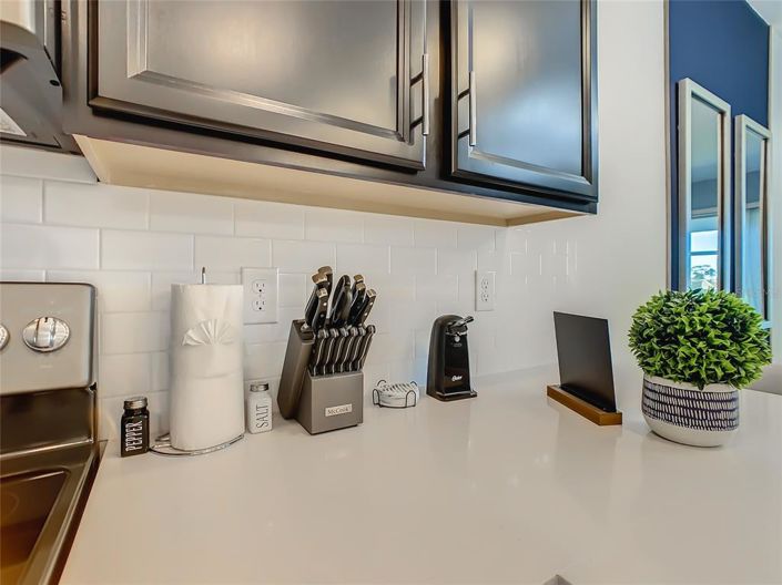 Image No.23-2 Bed Property for sale