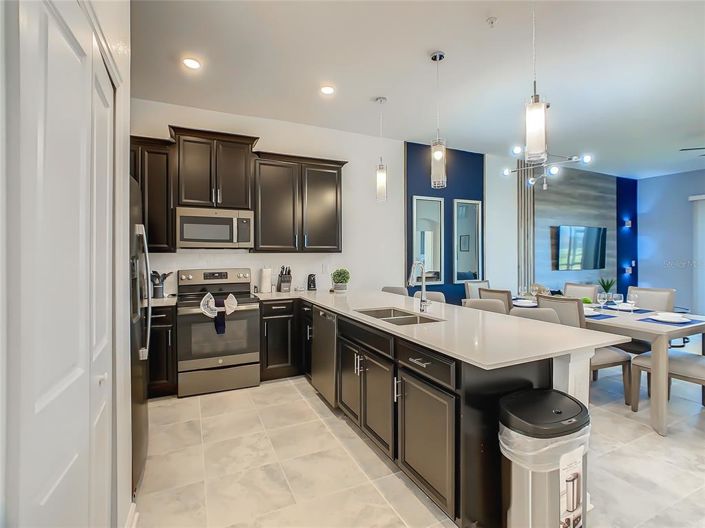 Image No.24-2 Bed Property for sale