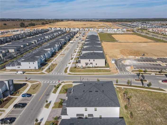 Image No.25-2 Bed Property for sale