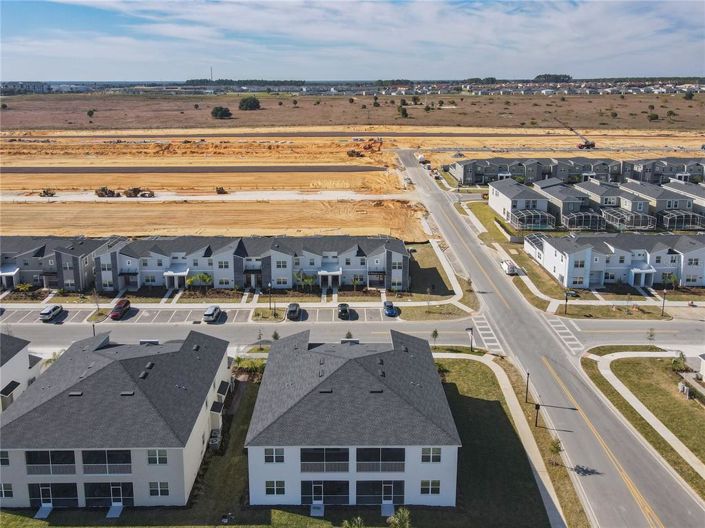 Image No.26-2 Bed Property for sale