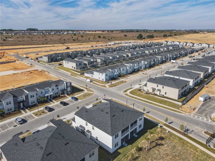 Image No.27-2 Bed Property for sale